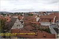 40415 05 004 Bamberg, MS Adora von Frankfurt nach Passau 2020.JPG